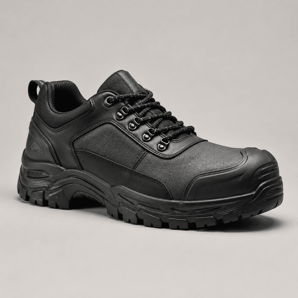 Safety & Work Shoes by SoleForge