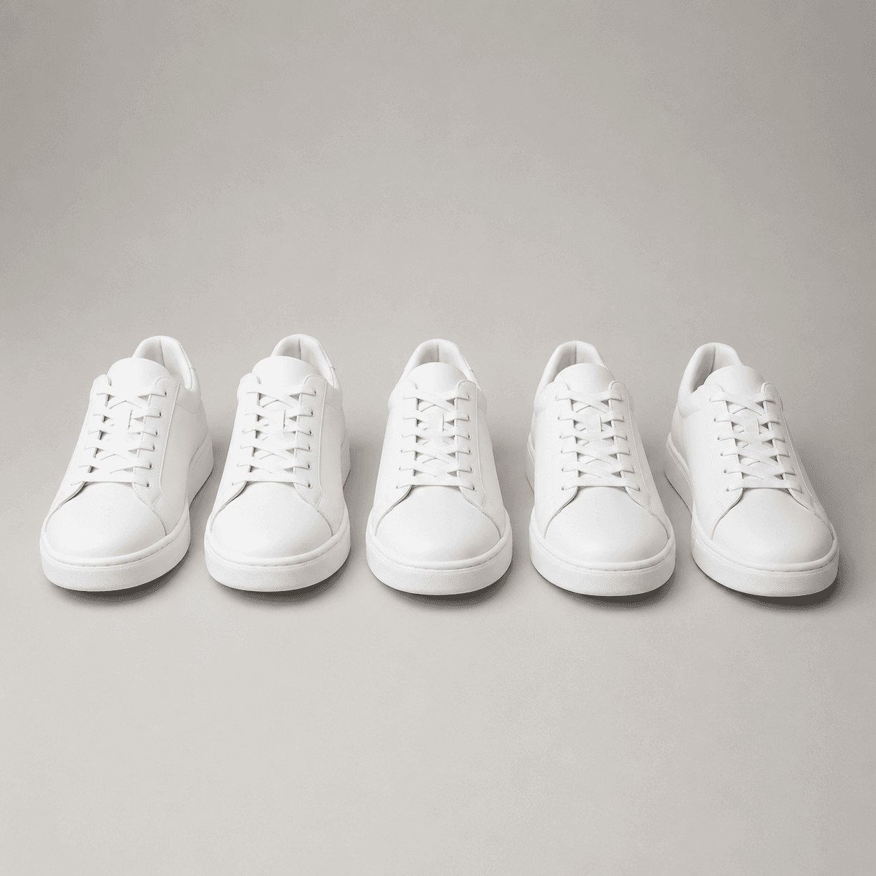 Private Label & OEM Footwear Manufacturing for footwear manufacturing